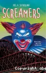 Screamers