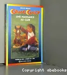 Une naissance au club