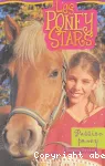 Les Poney Stars