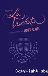 D'après La Traviata