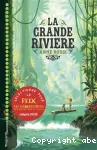 La Grande Rivière