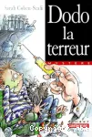 Dodo la terreur