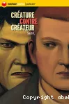 Créature contre créateur