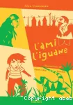 L'ami l'iguane