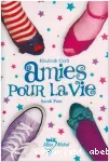 Amies pour la vie