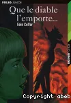 Que le diable l'emporte?