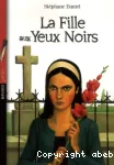 La fille aux yeux noirs