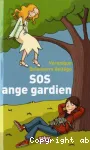 Sos ange gardien
