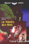 Le Maudit-aux-oies