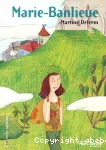 Marie-Banlieue