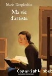 Ma vie d'artiste