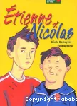 Étienne et Nicolas