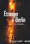 Étranger à Berlin