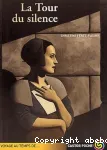 La Tour du silence