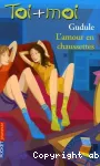 L'amour en chaussettes