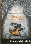 Gisella et le Pays d'Avant