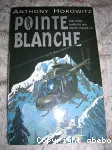 Pointe Blanche