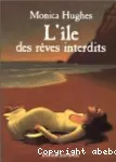 L'Ile des rêves interdits