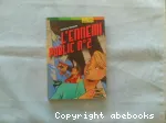 L' Ennemi public n°2