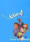 Gling !