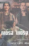 Mõsa Wõsa