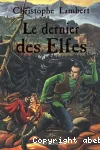 Le dernier des elfes