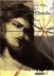 Djamilla