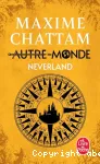Neverland
