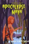 Apocalypse Maya