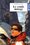 La corde rouge