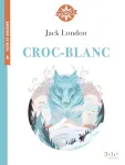 Croc-Blanc