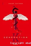 Génération K