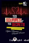 Tes sourires, tes secrets