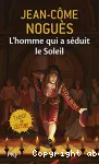 L'homme qui a séduit le soleil