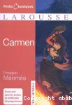 Carmen