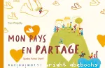 Mon pays en partage
