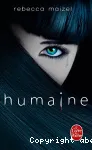 Humaine