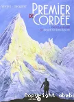 Premier de cordée