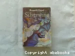Silverwing