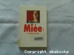 Miée