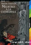 Meurtres à la cathédrale