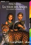 La Tour des Anges