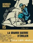 La Grande Guerre d'Emilien