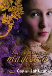 La Maison du magicien