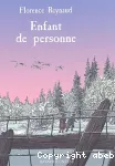 Enfant de personne