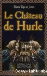 Le château de Hurle