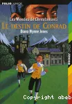 Le destin de Conrad
