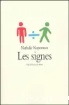 Les signes