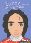 Zohra l'insoumise