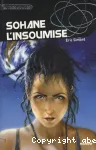Sohane l'insoumise